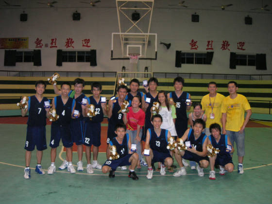 2007_masum_champions.jpg