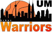 um_warriors_logo_small.jpg